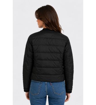 SBLDC03168 Veste Classical Chic Rose (S), Casuel, Polyester - Blauer - Modalova
