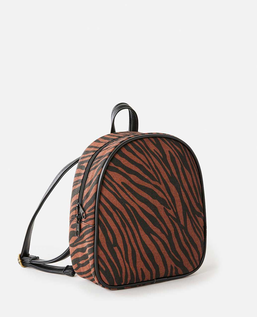 Sac à dos Sun Tribe 5L - Rip Curl - Modalova