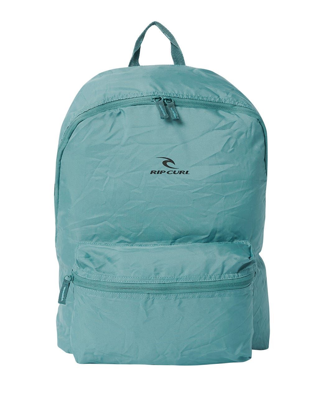 Sac à dos Eco Packable 17L - Rip Curl - Modalova