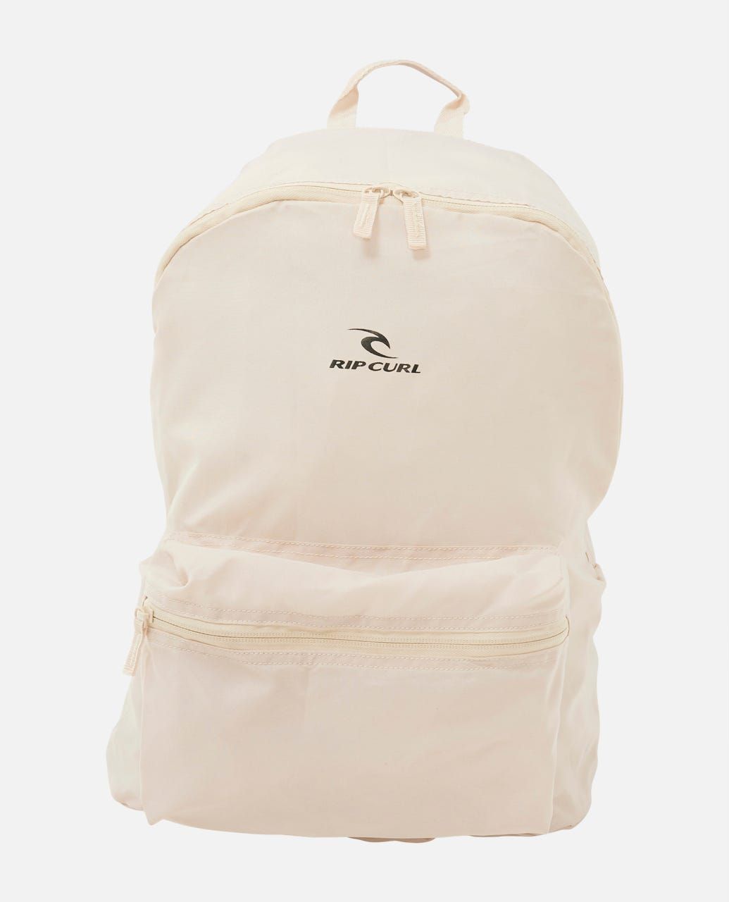 Sac à dos Eco Packable 17L - Rip Curl - Modalova