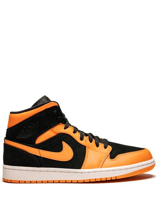 Baskets Air 1 - Jordan - Modalova