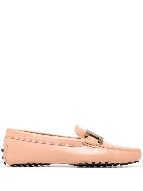 Mocassins Kate Gommino - Tod's - Modalova