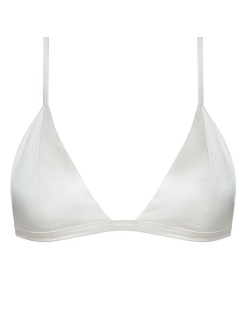 Soutien-gorge Tous Les Jours - Kiki de Montparnasse - Modalova