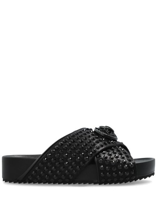 Claquettes Chelsea - Kurt Geiger London - Modalova