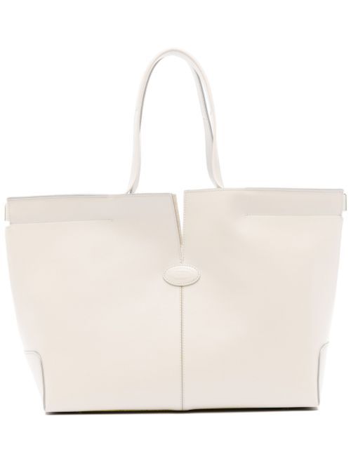 Sac à main Di Bag Folio médium - Tod's - Modalova