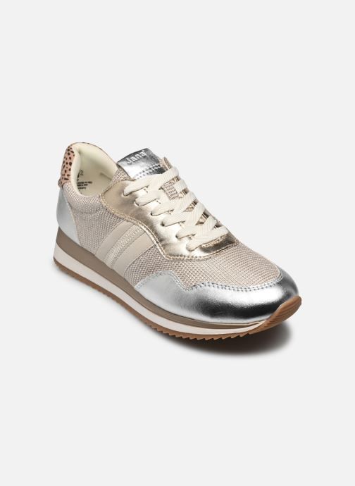Baskets 23782-44 - Jana shoes - Modalova