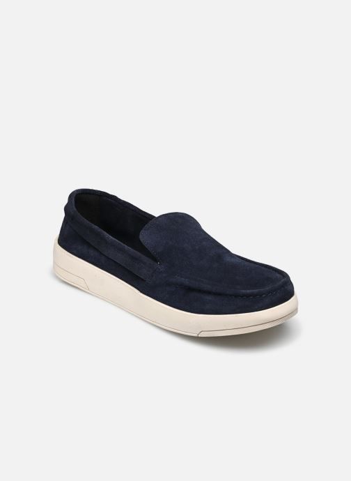 Mocassins JFWMACCARTNEY SUEDE LOAFER SN pour - Jack & Jones - Modalova