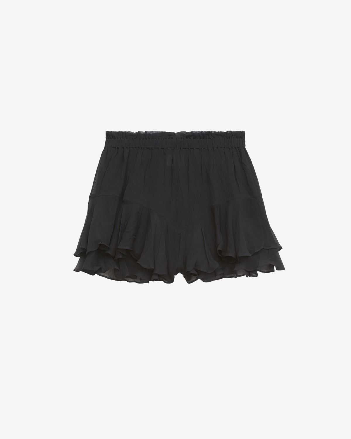 Short Sornel - Taille 40 - Marant Étoile - MarantÉtoile - Modalova