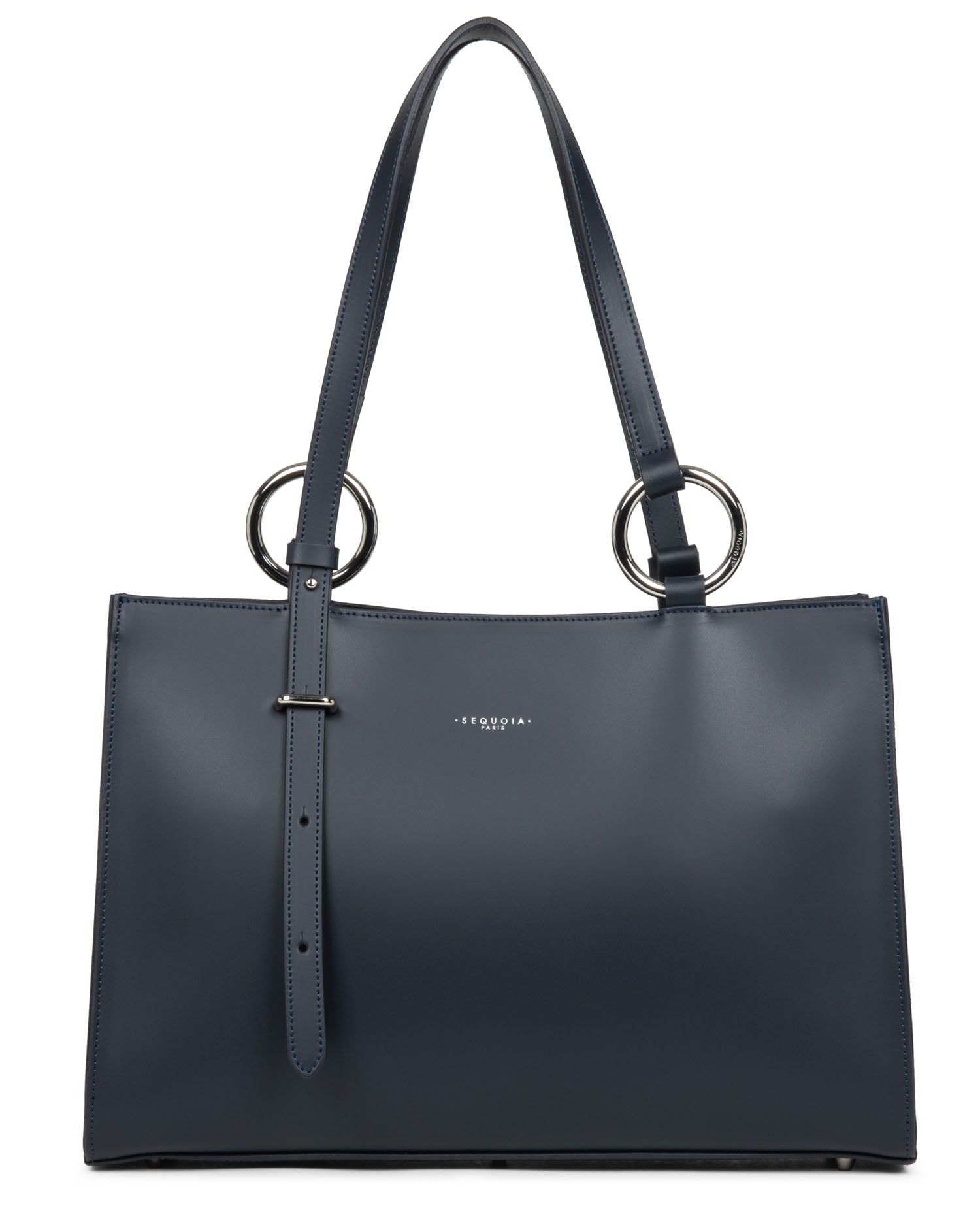 Sweet Timeless - SEQUOIA - Modalova