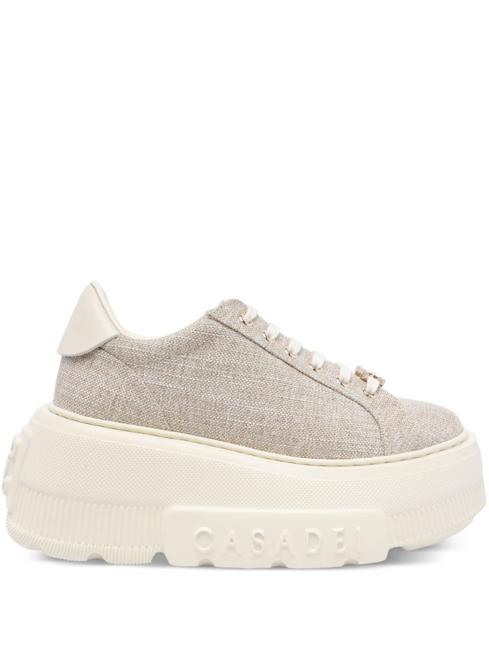 CASADEI - Nexus Sneakers - Casadei - Modalova