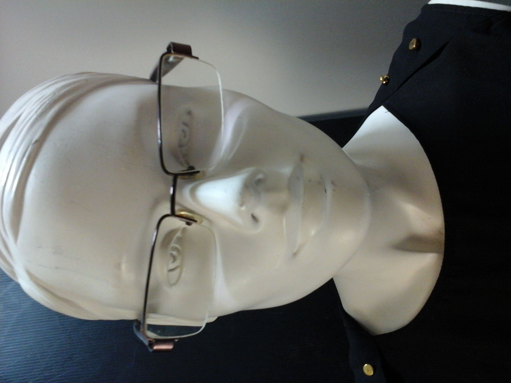 Lunettes - Kenzo Paris - kenzo paris - Modalova