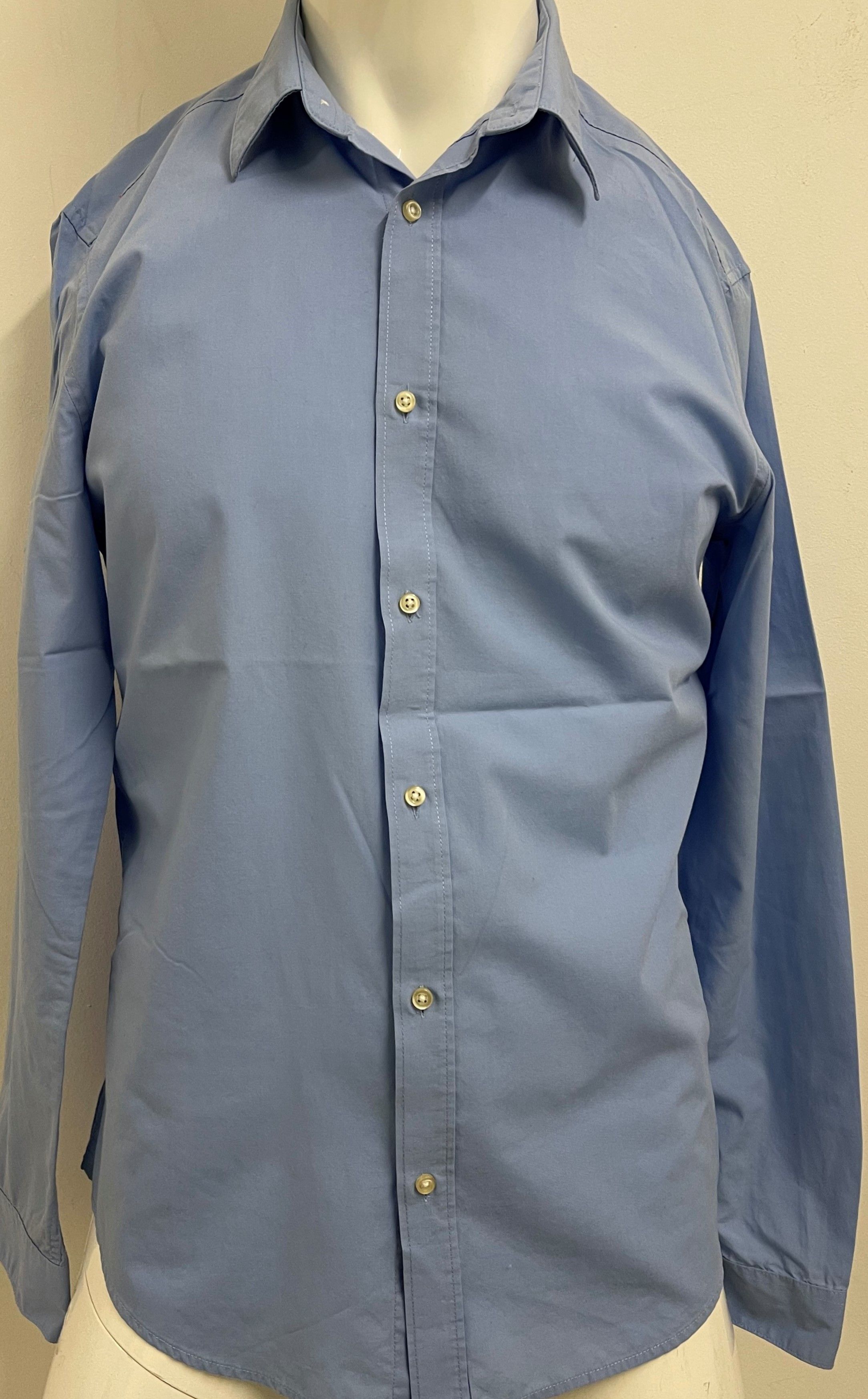 Chemise Homme- H&M -T- L - h & m - Modalova