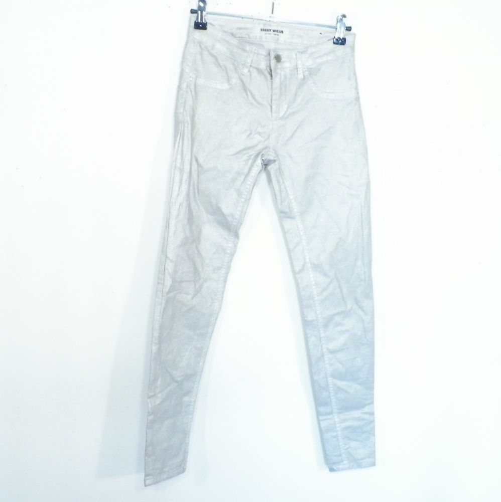 Pantalon T 36 - Tally Weijl - Modalova