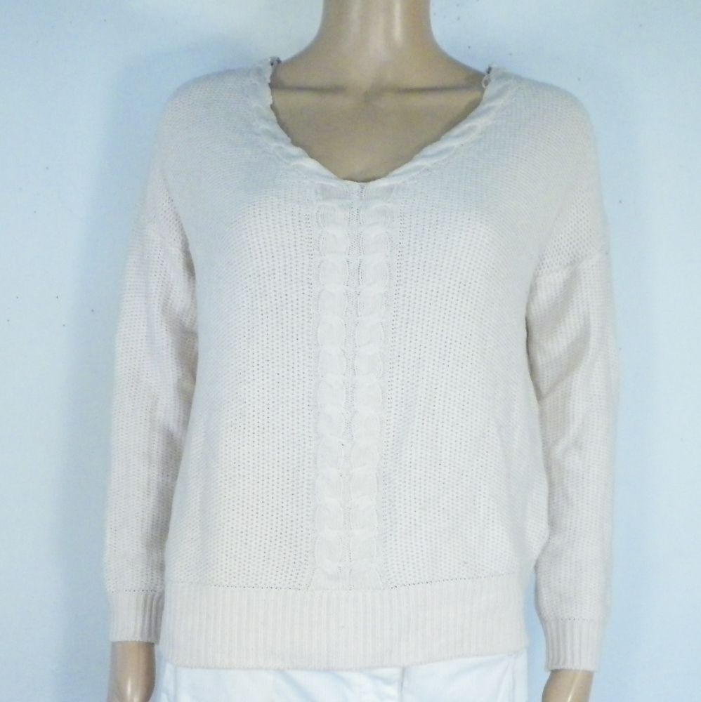 Pull Ple T XS - Tally Weijl - Modalova