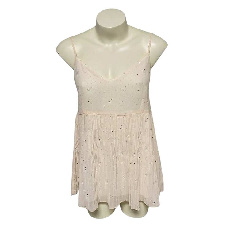 Blouse Femme - Karl Marc John - M - Karl Marc John - Modalova