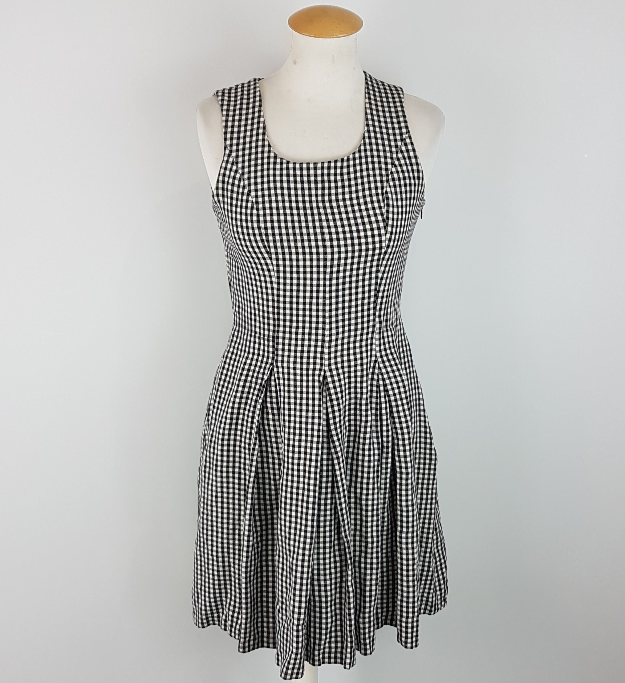 Robe - Zapa - S - Zapa - Modalova