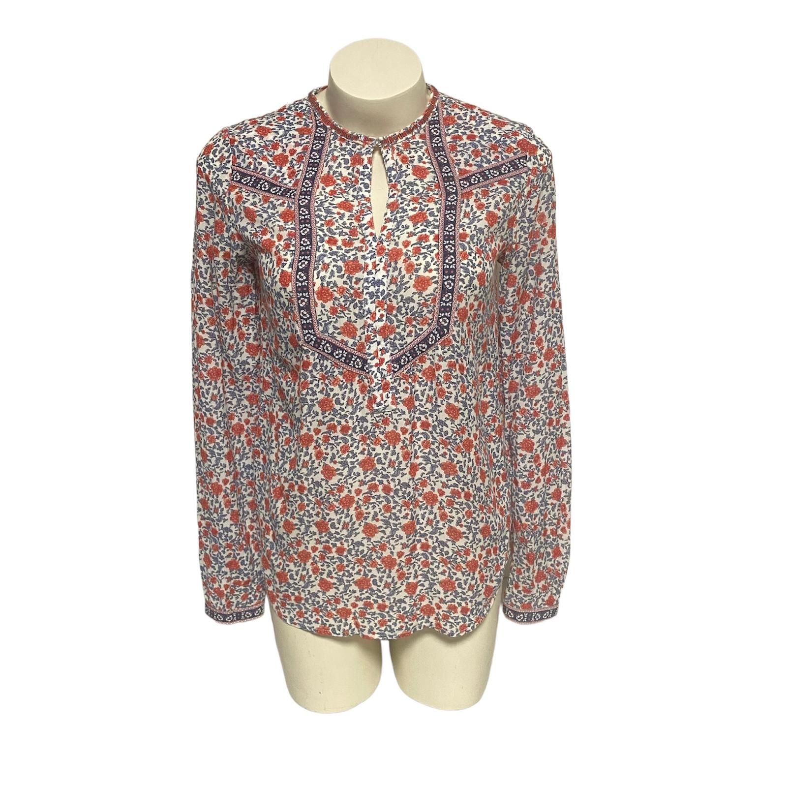 Blouse - XS - pepe jeans london - Modalova