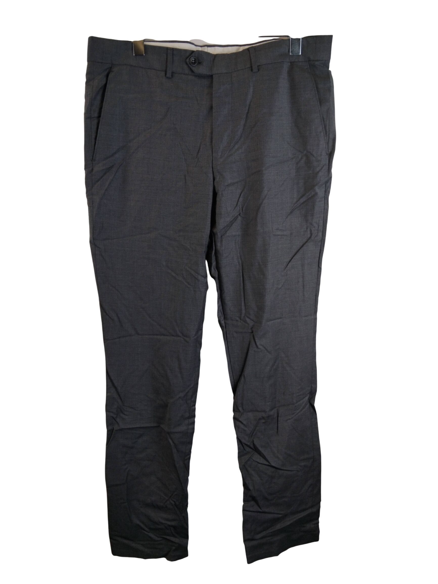 Pantalon - 46 - emmanuelle khanh - Modalova
