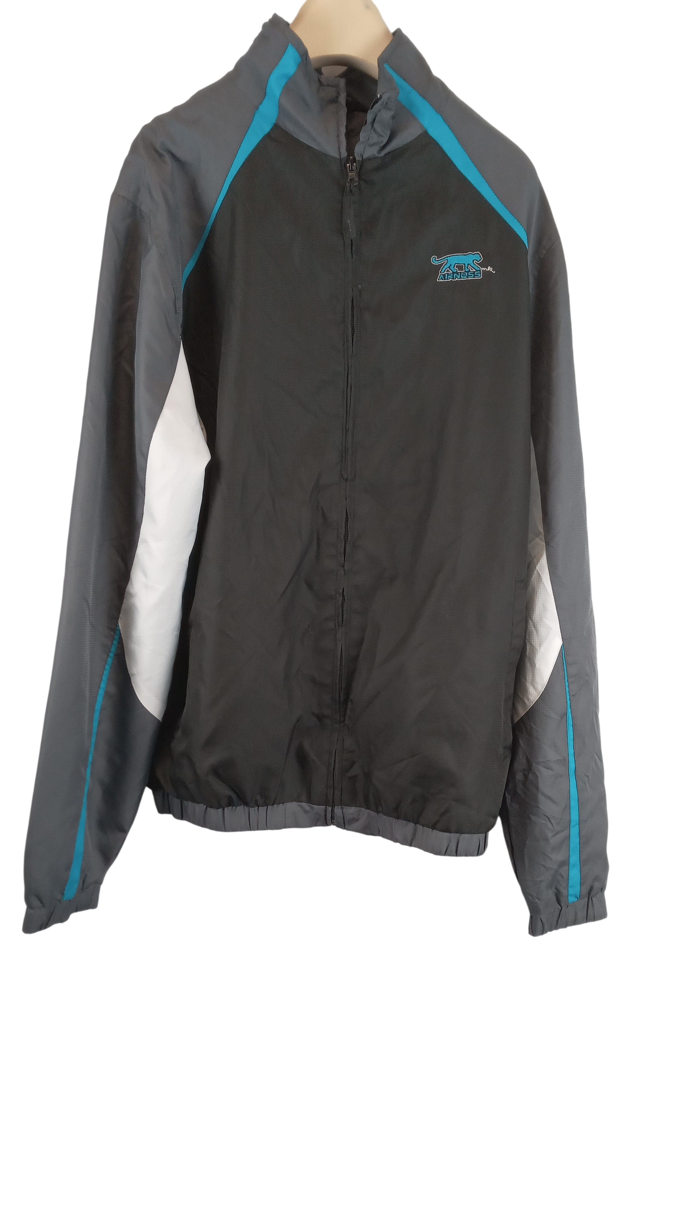Gilet noir - Airness -XXL - airness - Modalova