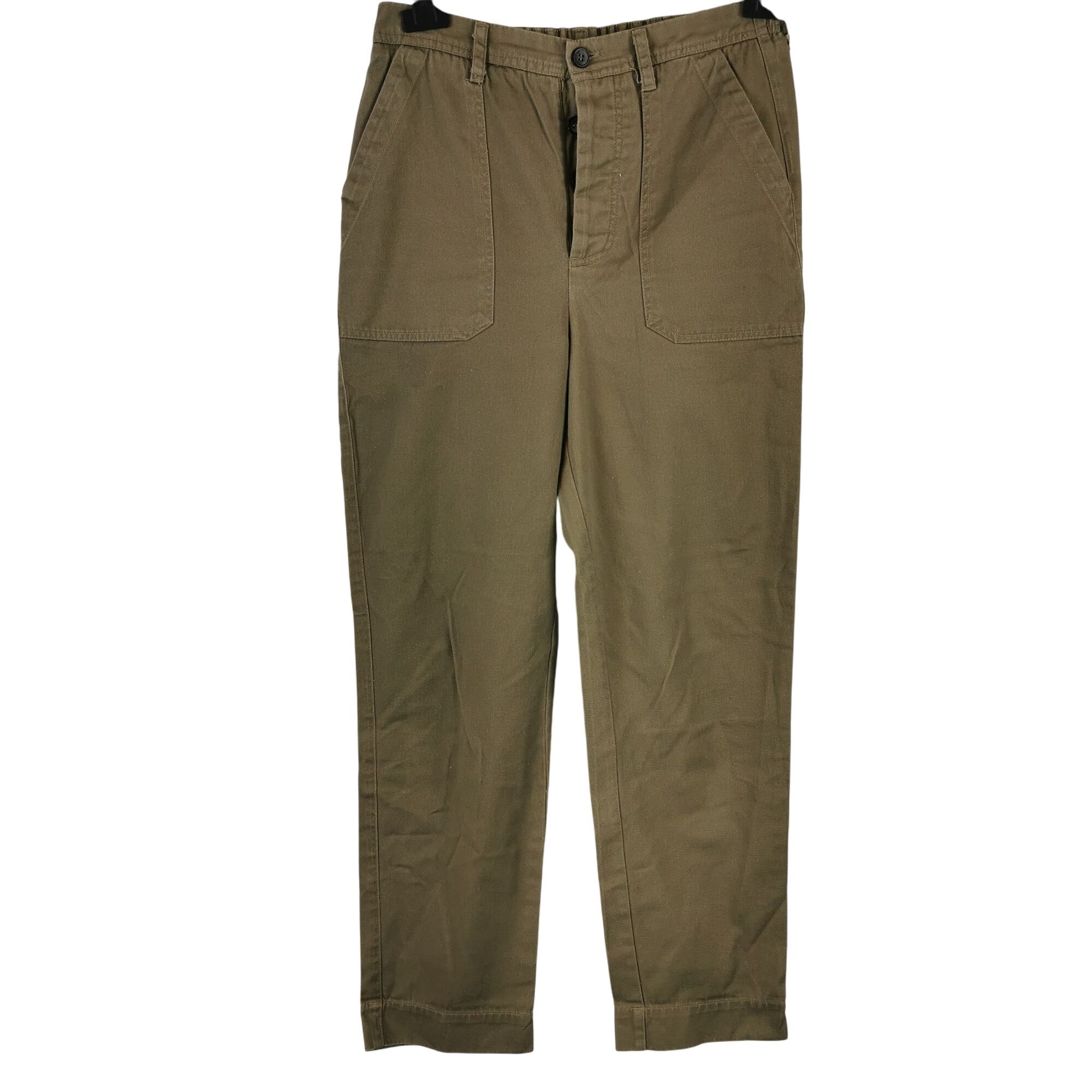 Pantalon TXS coton - marie sixtine - Modalova