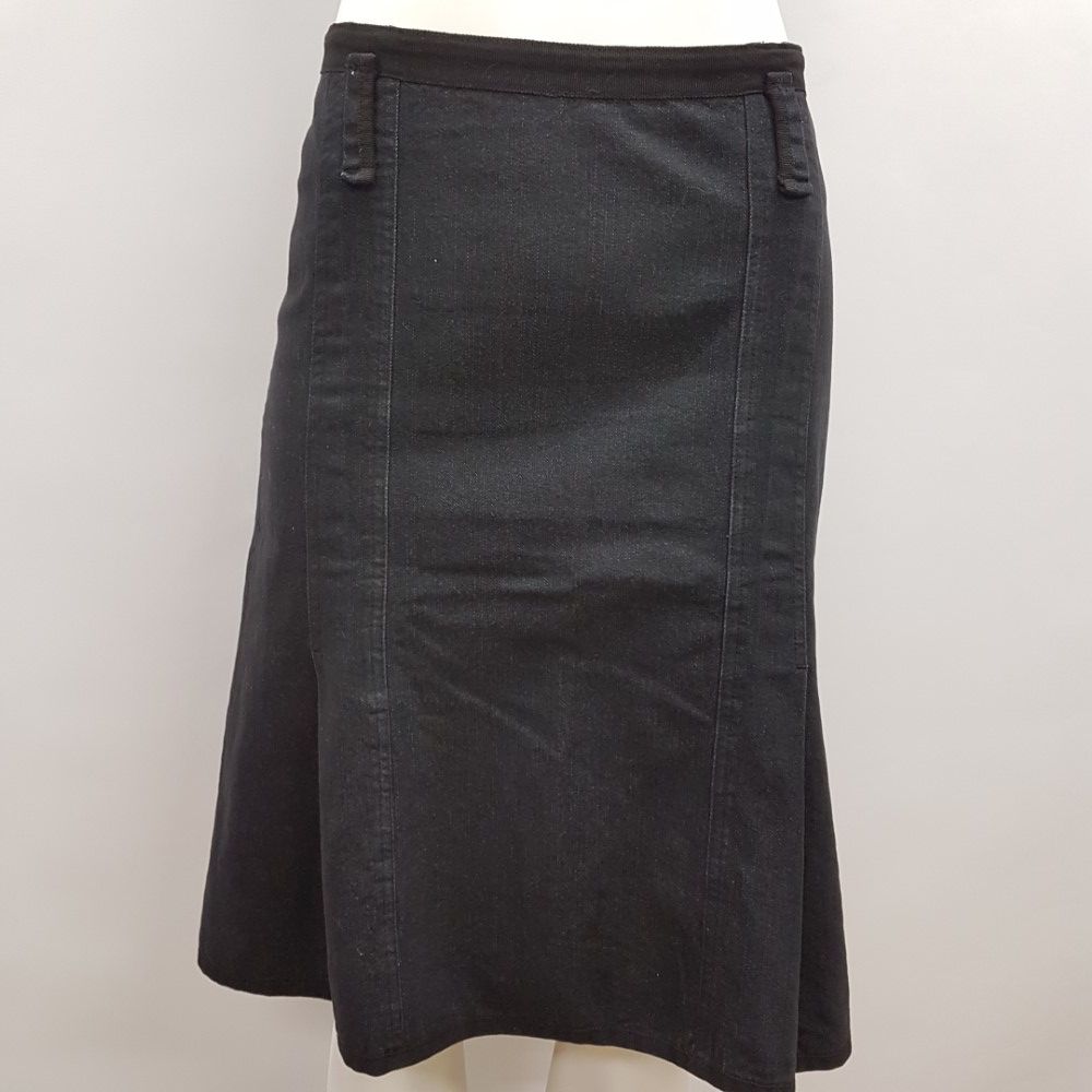 Jupe - SUGAR - taille 40 - sugar - Modalova