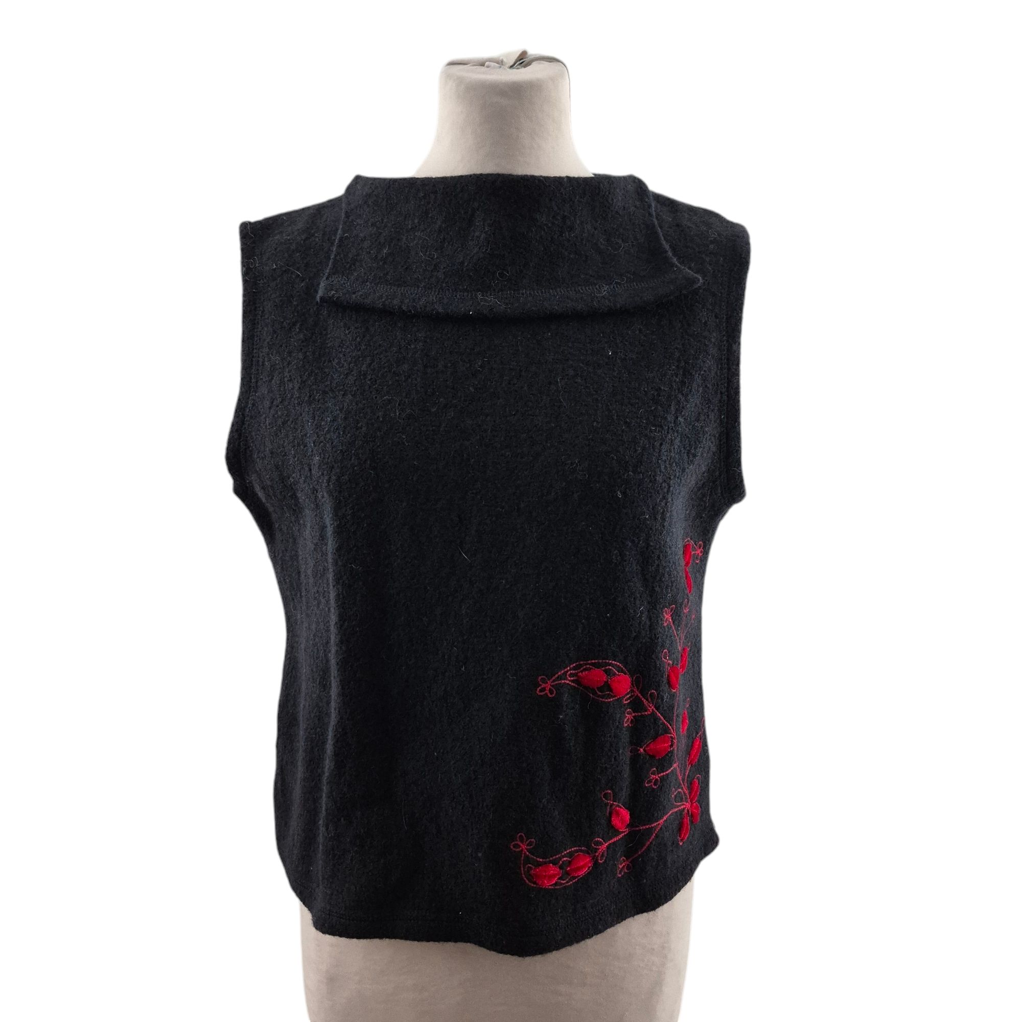 Pull neuf en laine - - T3 - jacqueline riu - Modalova
