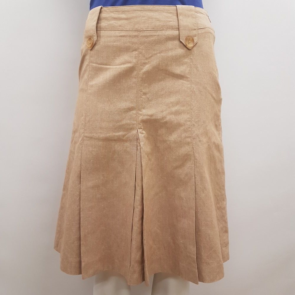 Jupe - 1.2.3. - Taille 36 - 1.2.3. - Modalova