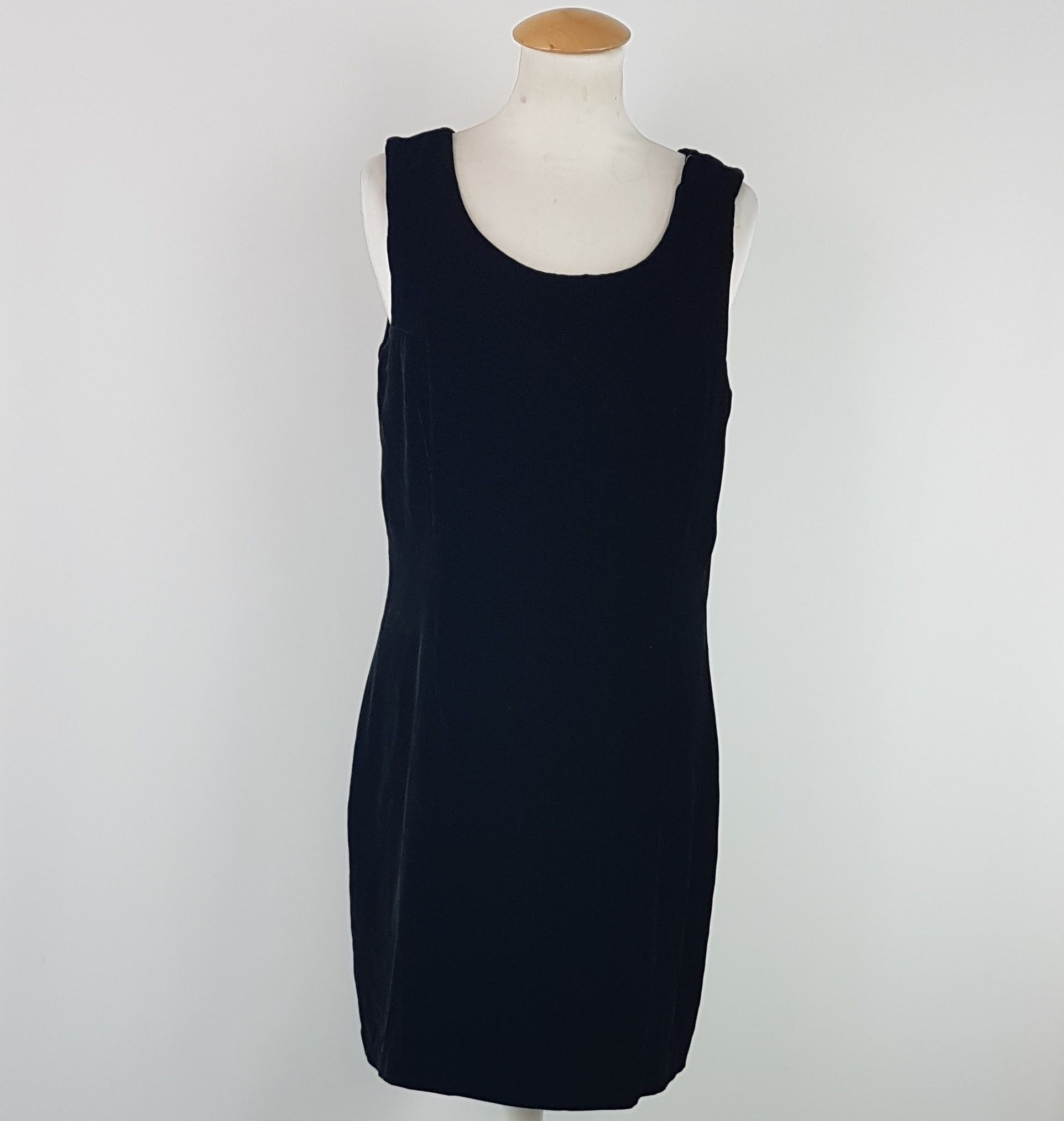 Robe - ZAPA - 44 - Zapa - Modalova