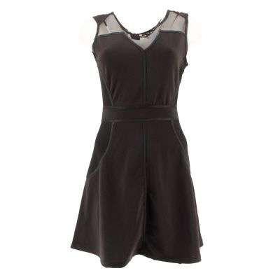 Robe vase - 38 - no excuse - Modalova