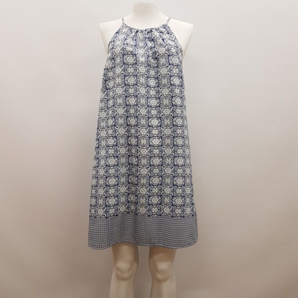 Robe - ETAM - Taille 38 - etam - Modalova