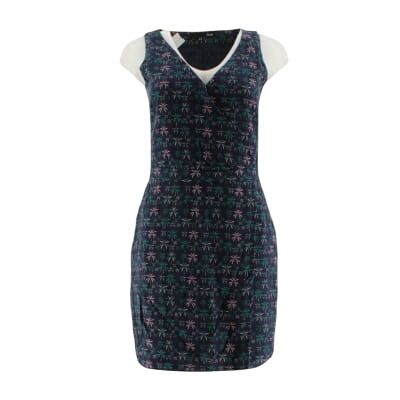 Robe nuit avec broderies - taille 36 - etam - Modalova