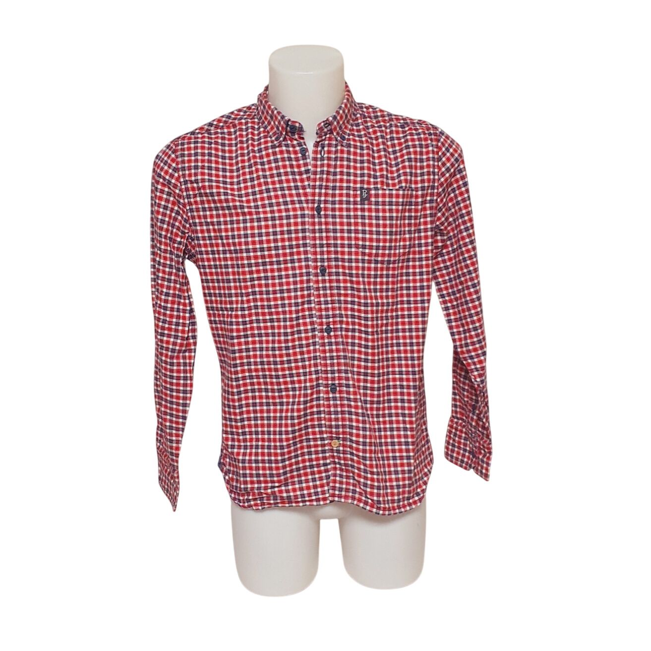 Chemise Homme - PEPE JEANS- S - pepe jeans - Modalova