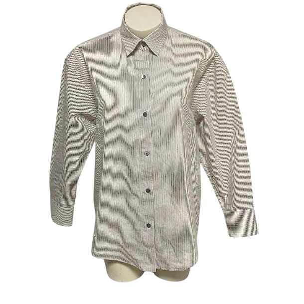 Chemise Femme - Massimo Dutti - XS - massimo dutti - Modalova
