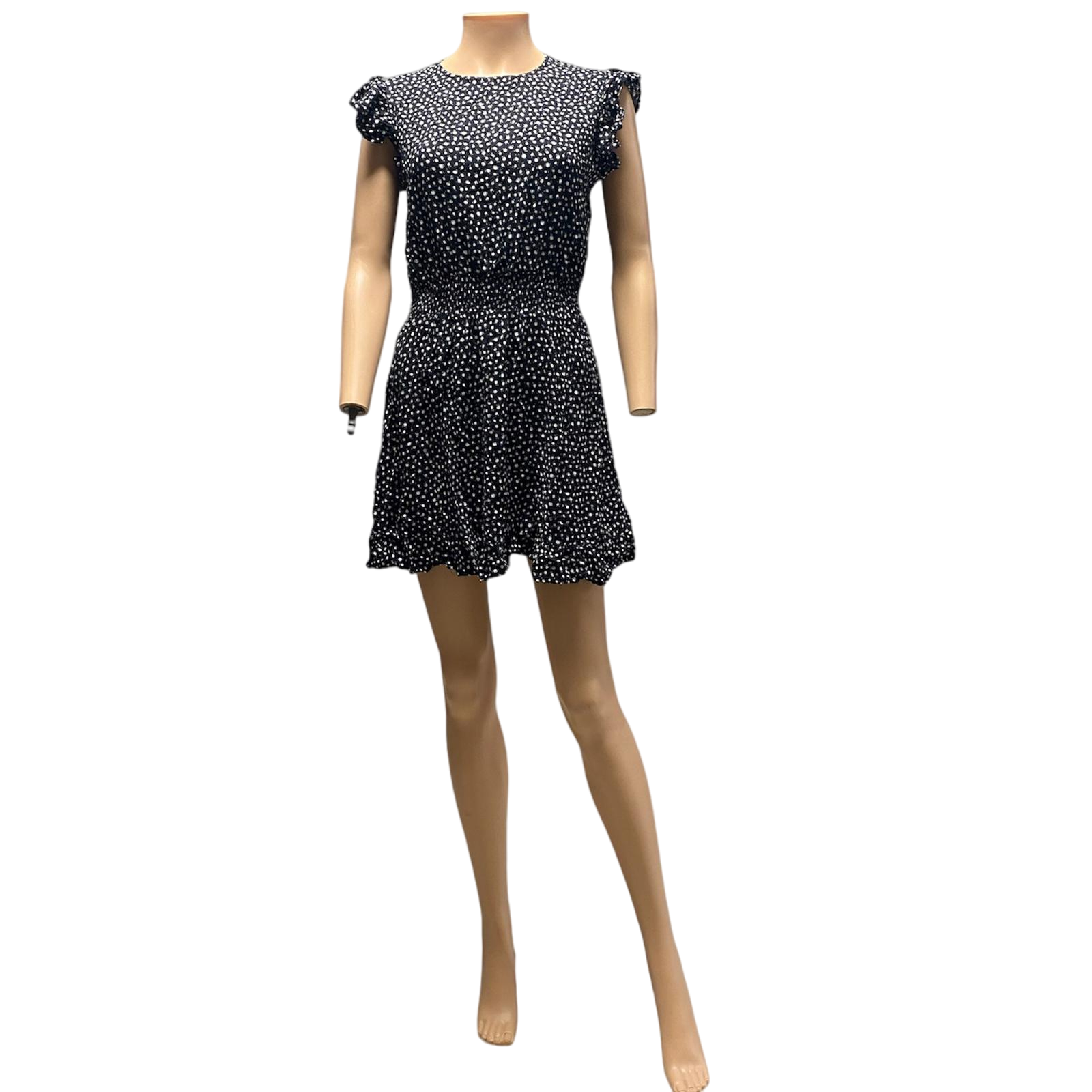 Robe - Tally weijl - M - Tally Weijl - Modalova