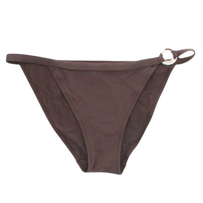 Bas de maillot de bain - Taille 40 - etam - Modalova