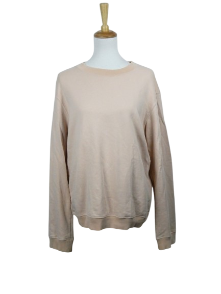 Pull  col ronds - Taille L - editions m.r - Modalova