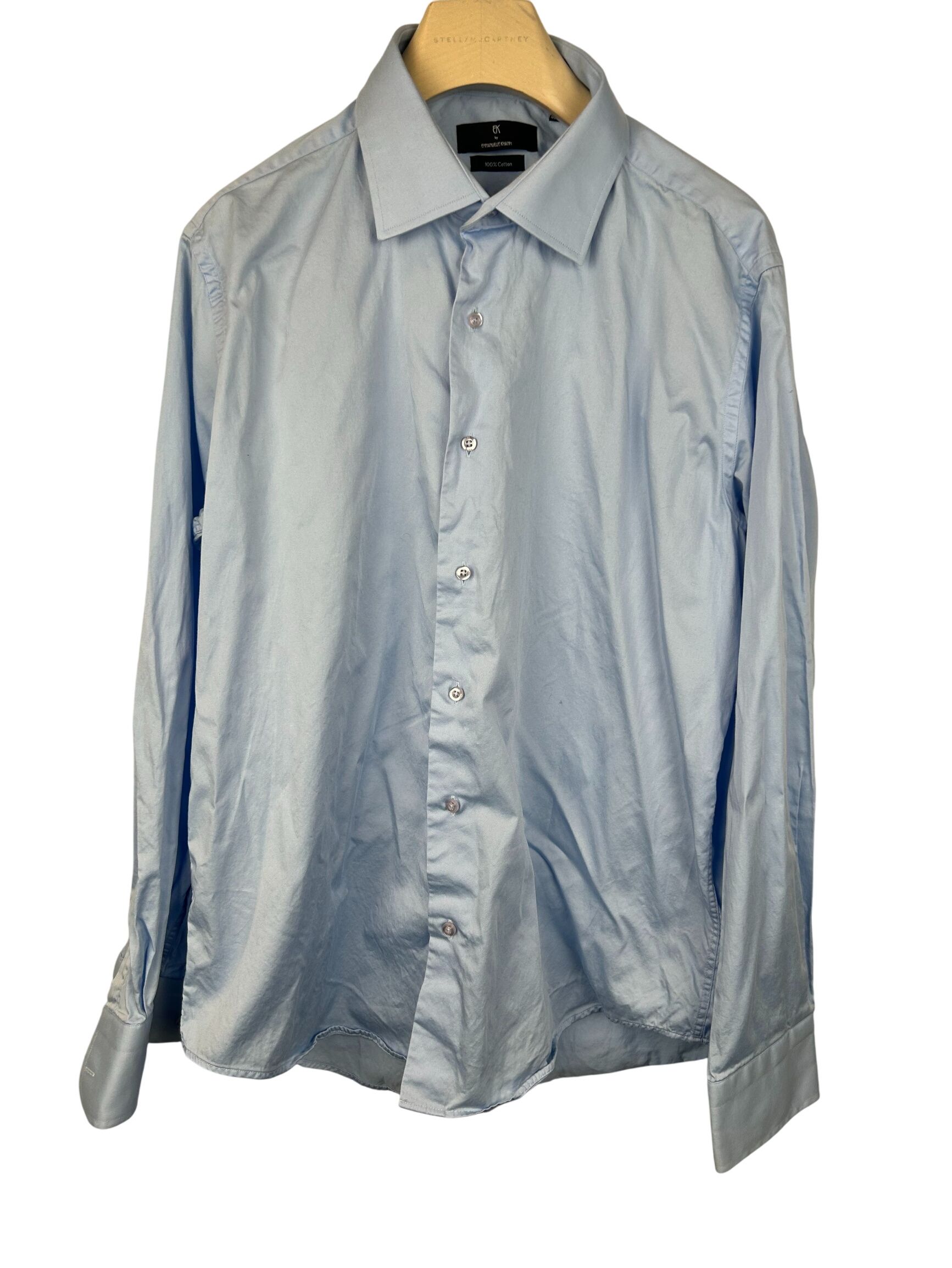 Chemise - XL - emmanuelle khanh - Modalova