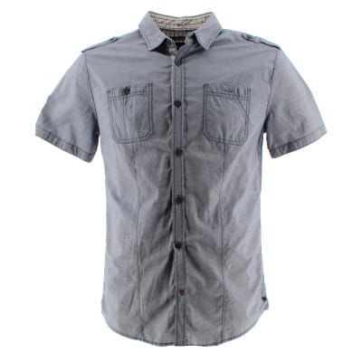 Chemise  rayures - Taille L - urban collection - Modalova