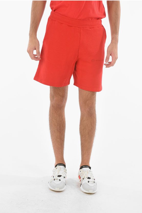 Sweat 2 Pockets ACADEMY Shorts size L - Bel Air Athletics - Modalova