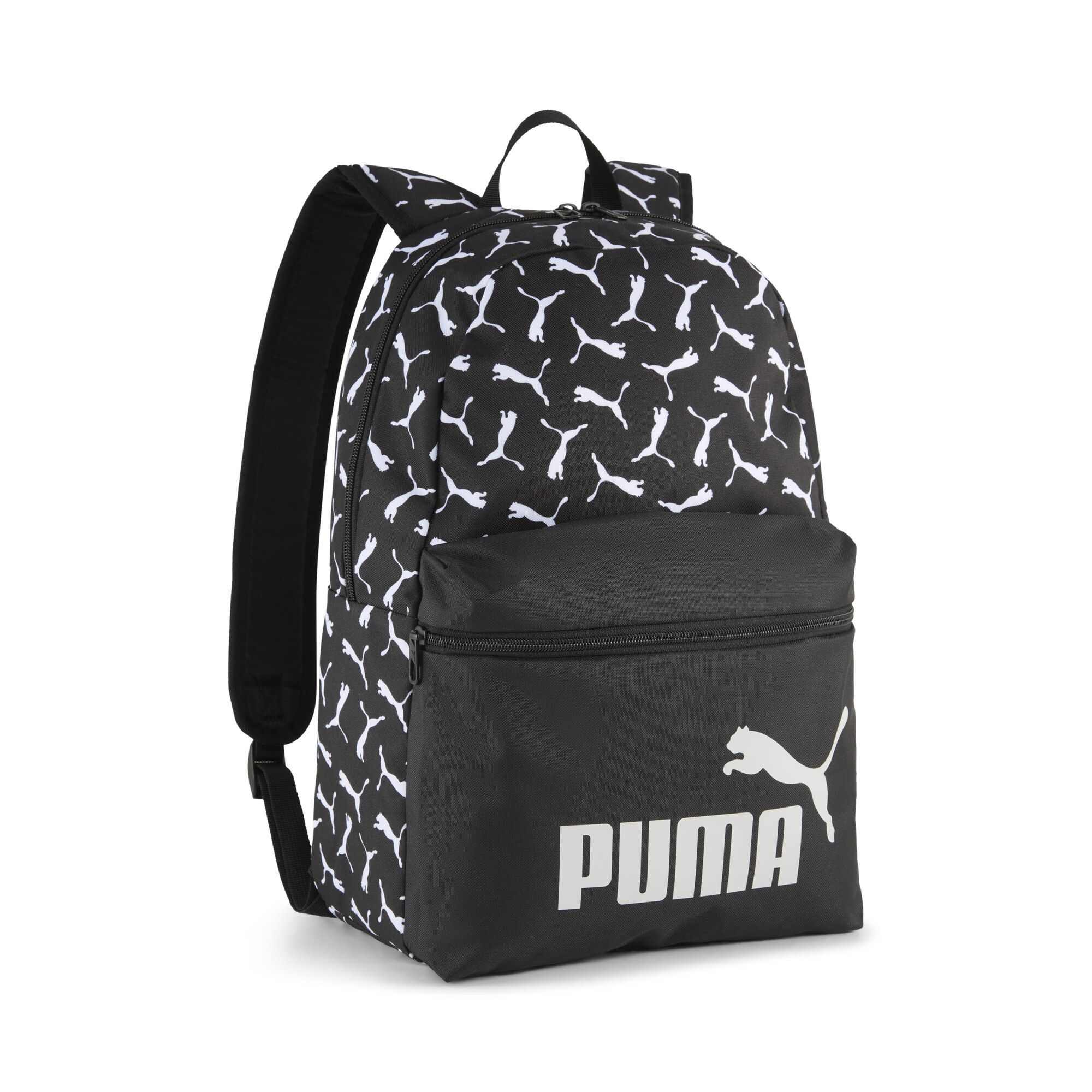 Sac à dos avec motif intégral Phase (22 L) - PUMA - Modalova