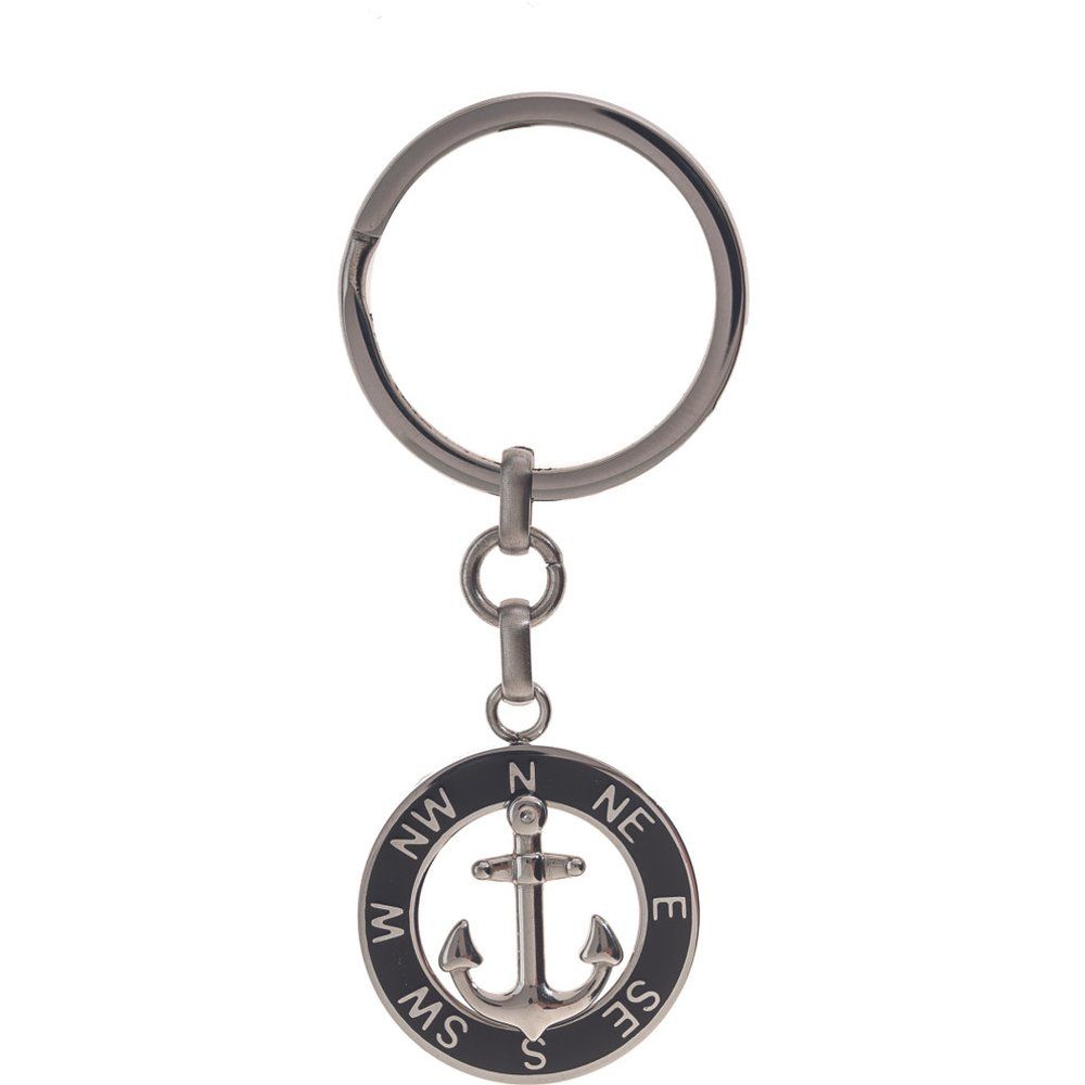 Porte Clé 285434 Redskins Bijoux - Redskins Bijoux - Modalova