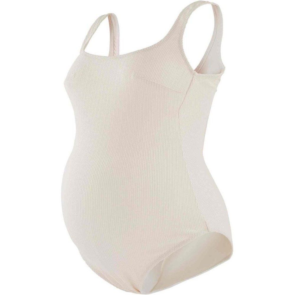 Maillot de bain maternité 1 pièce - Cache C?ur Maillot de Bain - Cache Coeur Maillot - Modalova