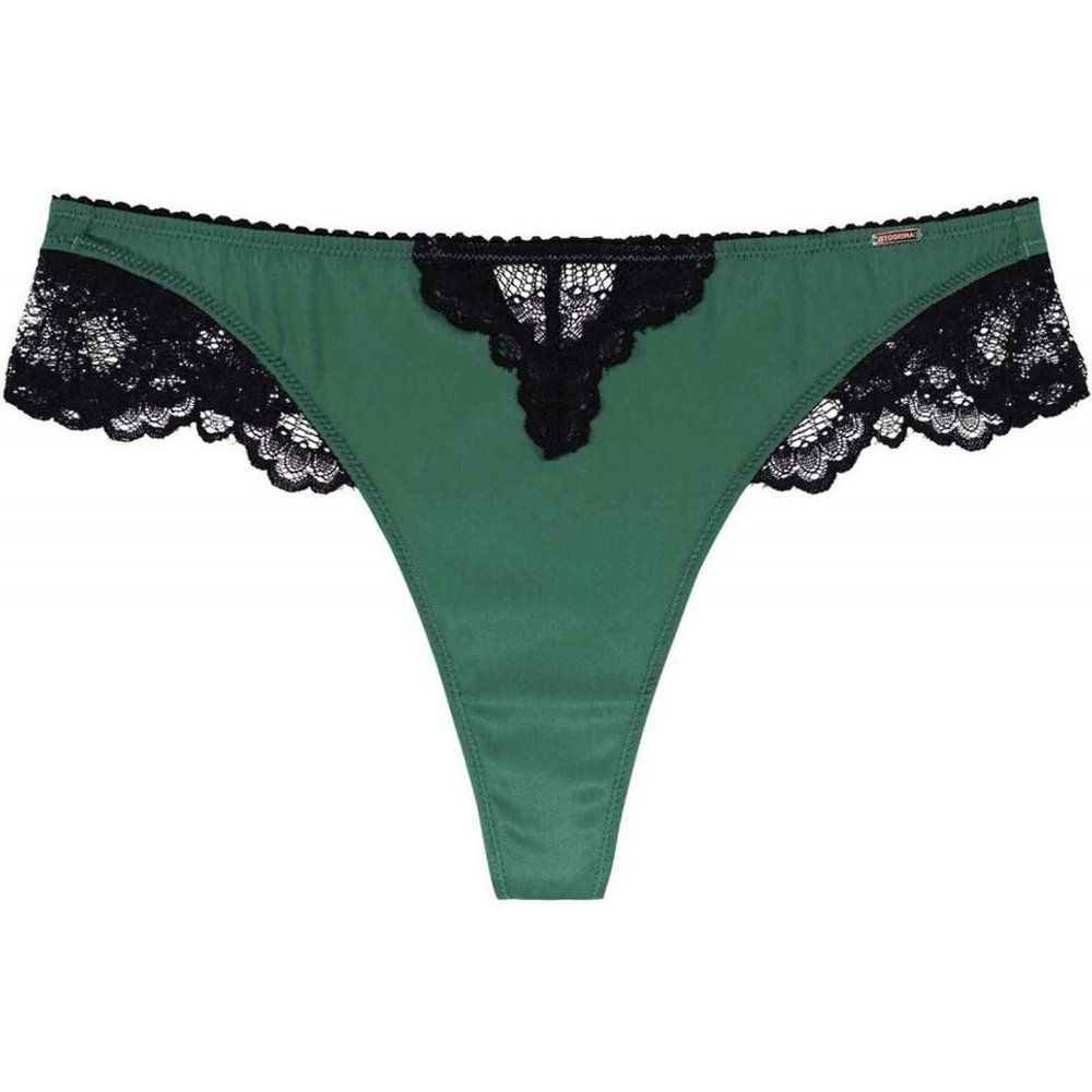 String - Vert Dorina - Dorina - Modalova