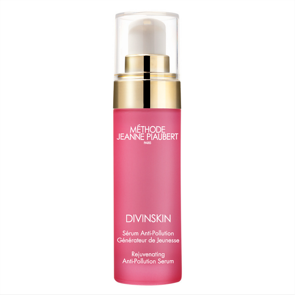 Sérum Anti-Pollution Générateur De Jeunesse Divinskin - Méthode Jeanne Piaubert - Modalova