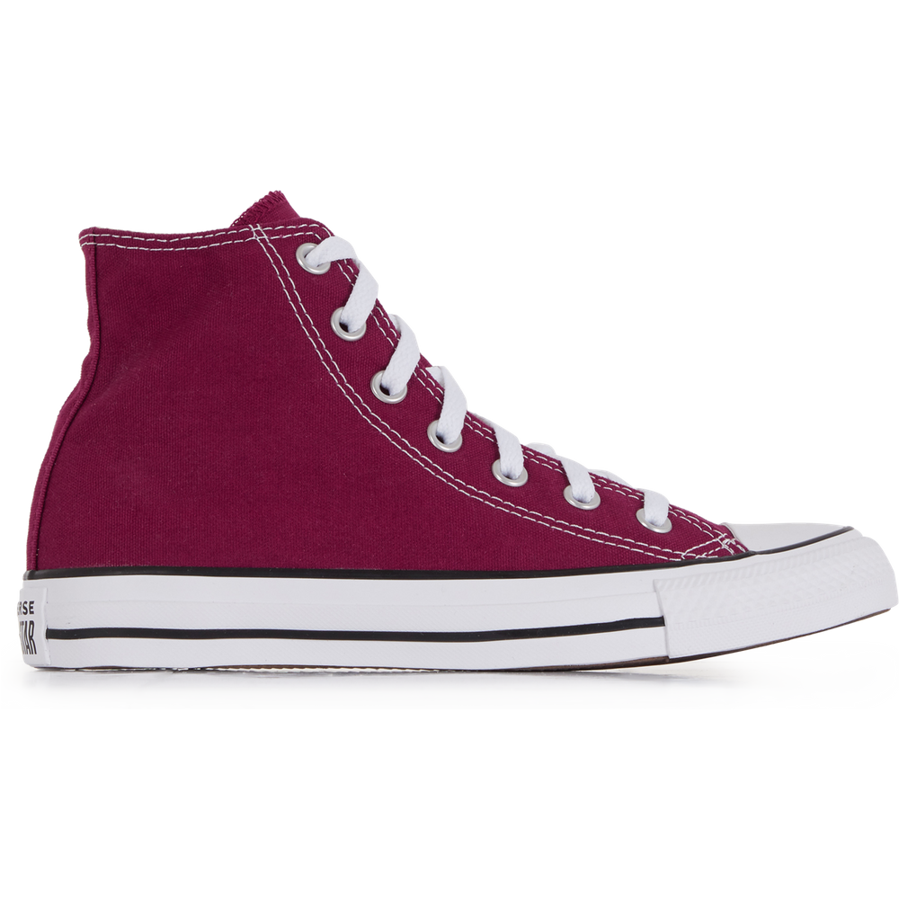 Chuck Taylor All Star Hi Core - Converse - Modalova