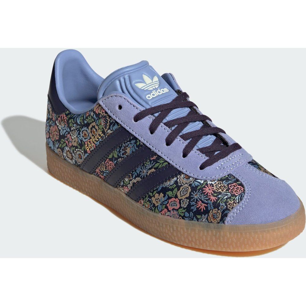 Gazelle Liberty / - Enfant - adidas Originals - Modalova