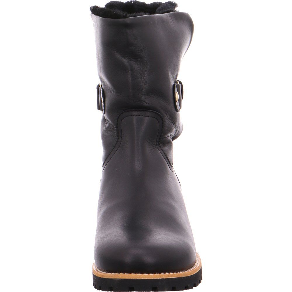 Panama Jack Bottes hiver 36 - Panama Jack - Modalova