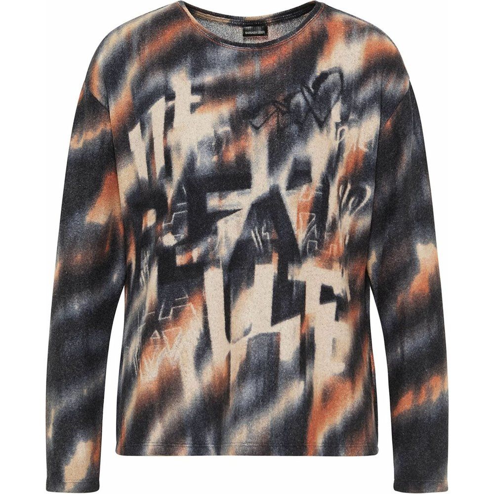 Barbara Lebek Sweatshirts 46 - Barbara Lebek - Modalova
