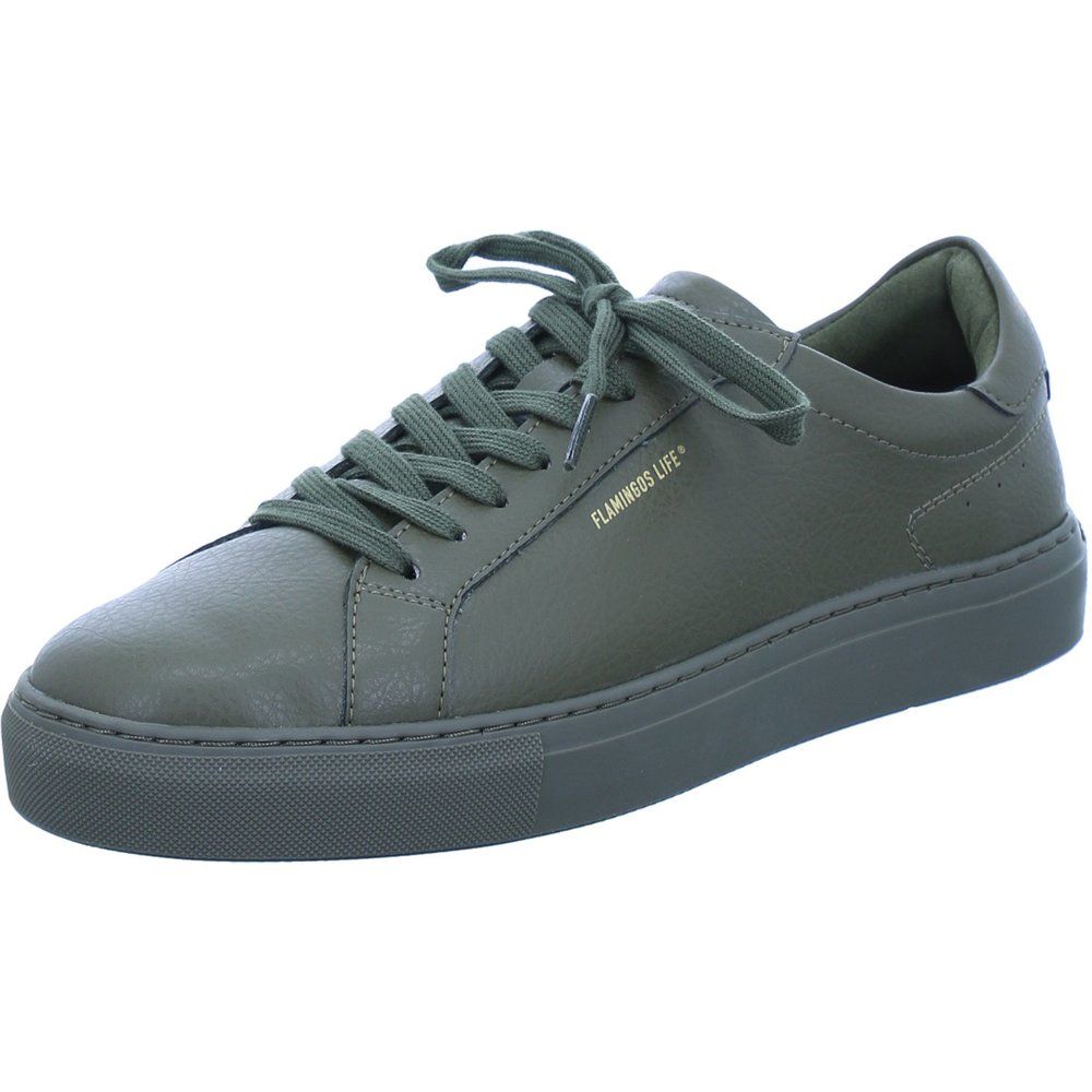Flamingos Life Schuhe Sneakers 42 - Flamingos Life Schuhe - Modalova