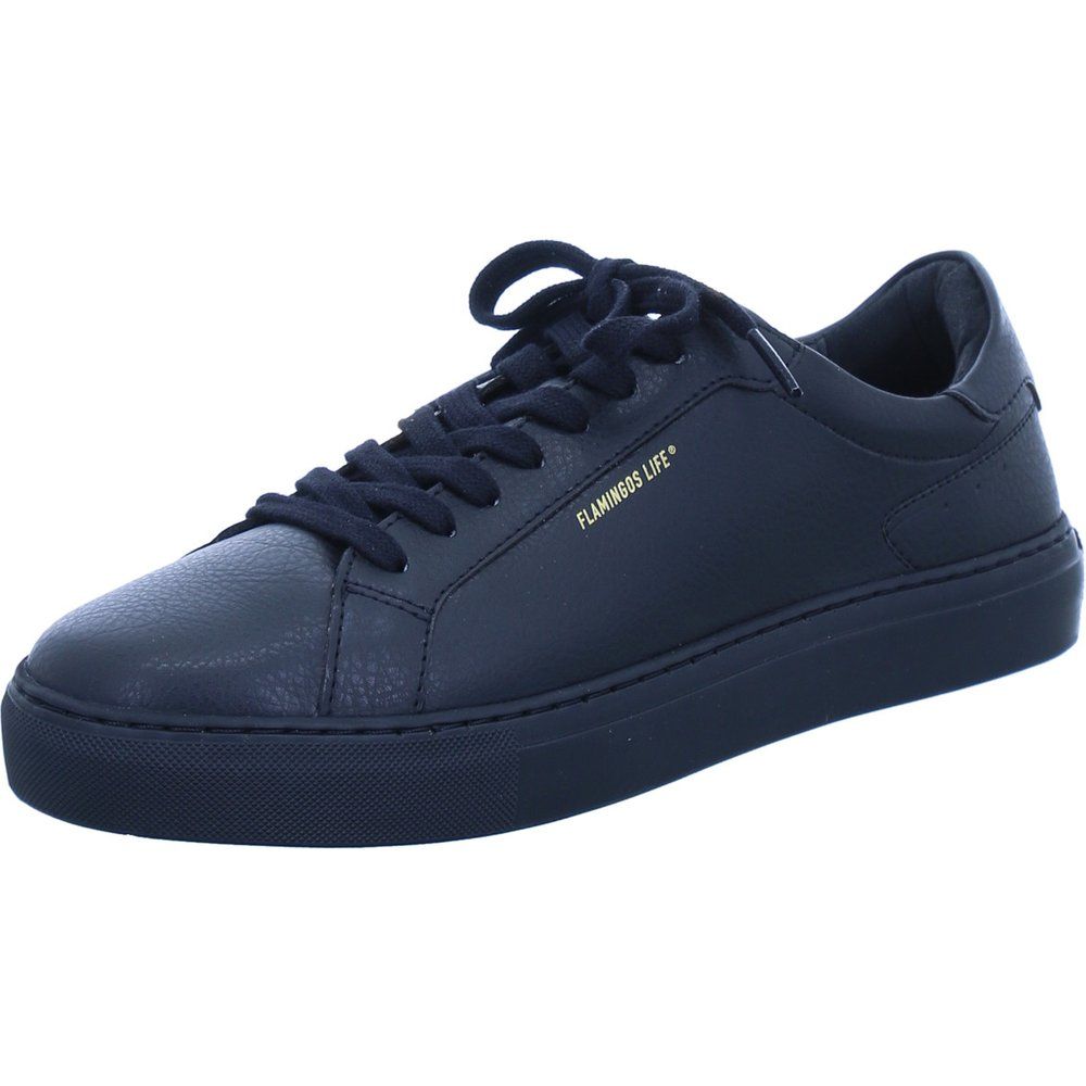 Flamingos Life Schuhe Sneakers 42 - Flamingos Life Schuhe - Modalova